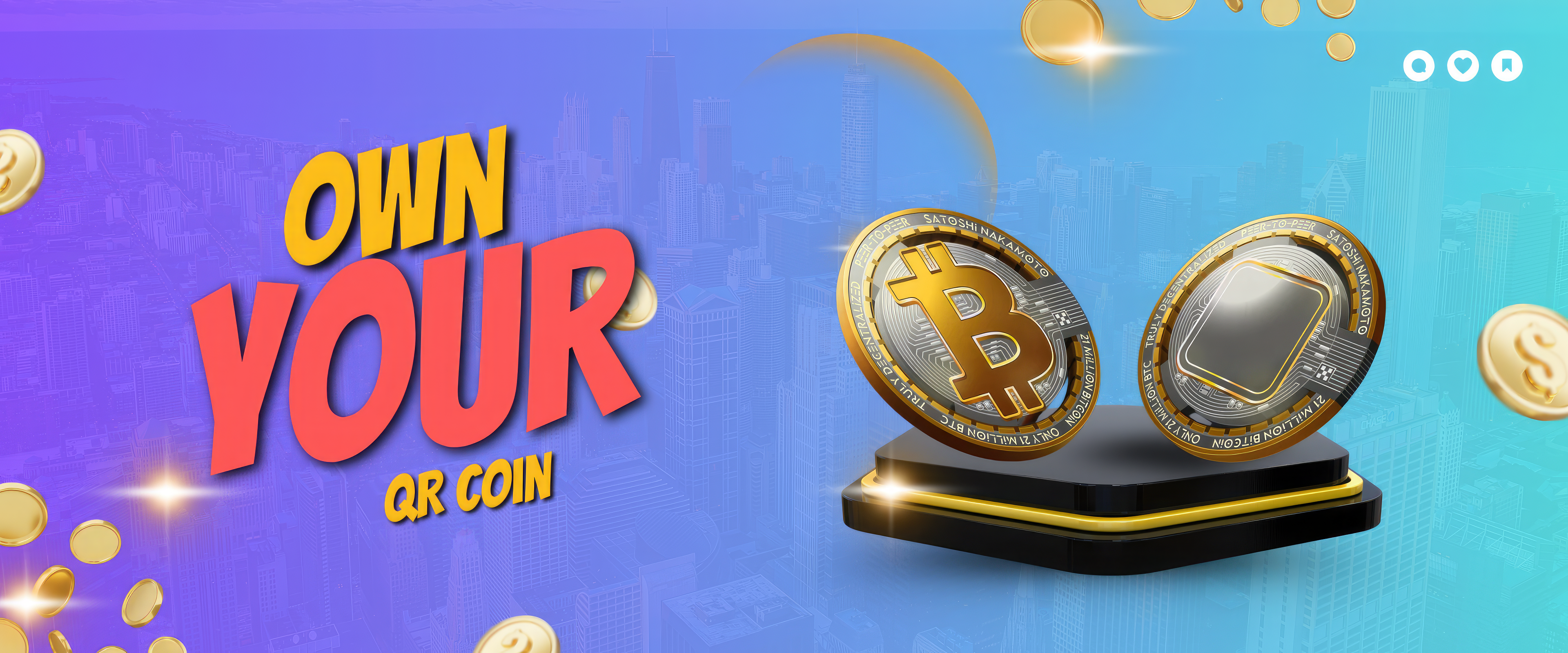 slider image slider_item_xa66VL