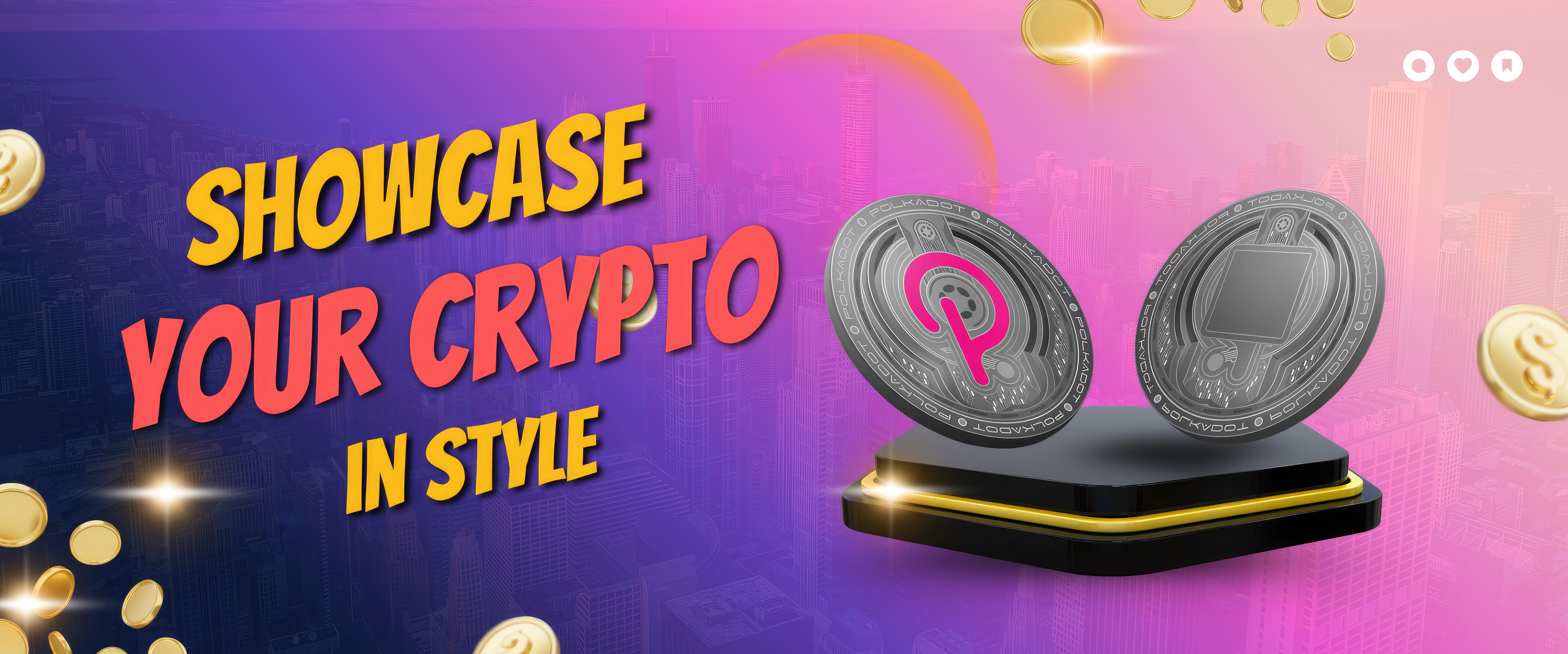 slider image 1621243260e1af0c20-0