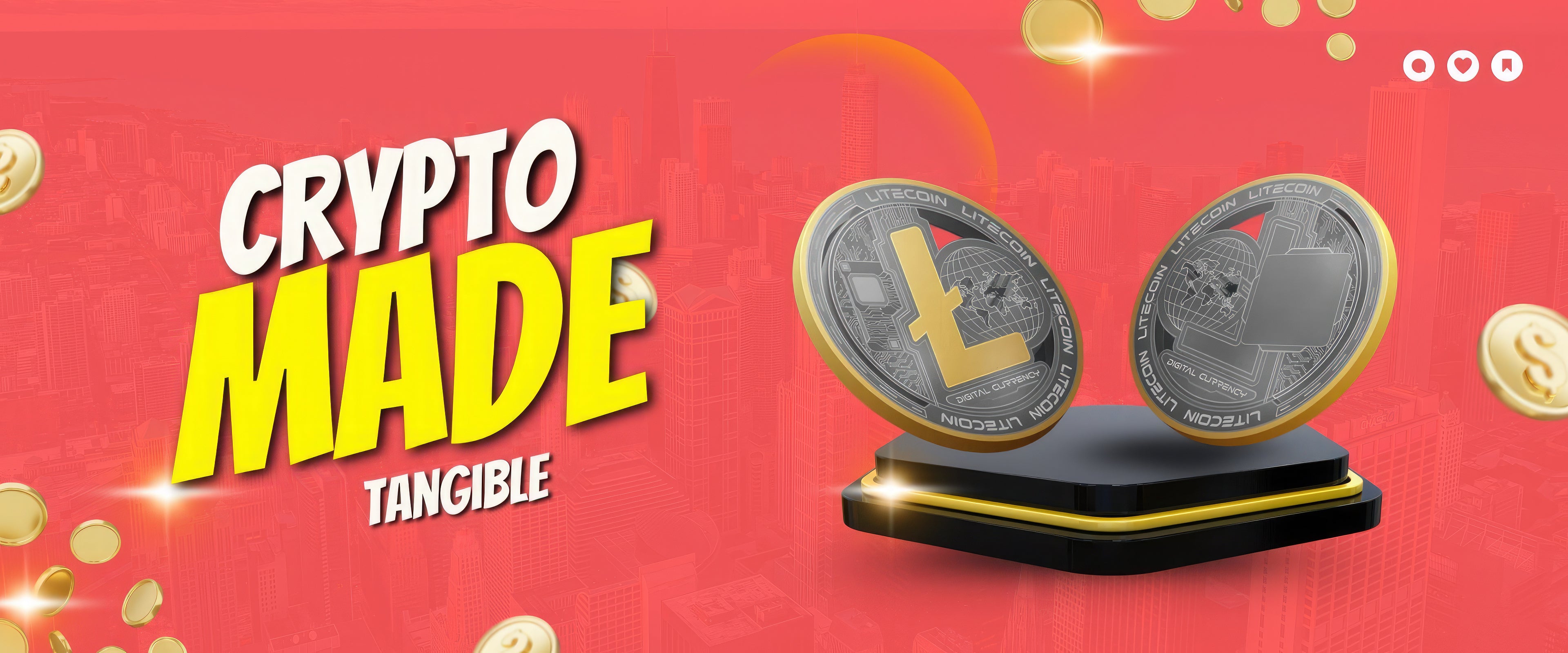 slider image slider_item_CB6J3p