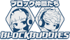 Block Buddies 