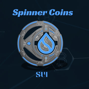 Sui Spinner Coin Round 1
