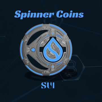Sui Spinner Round 3