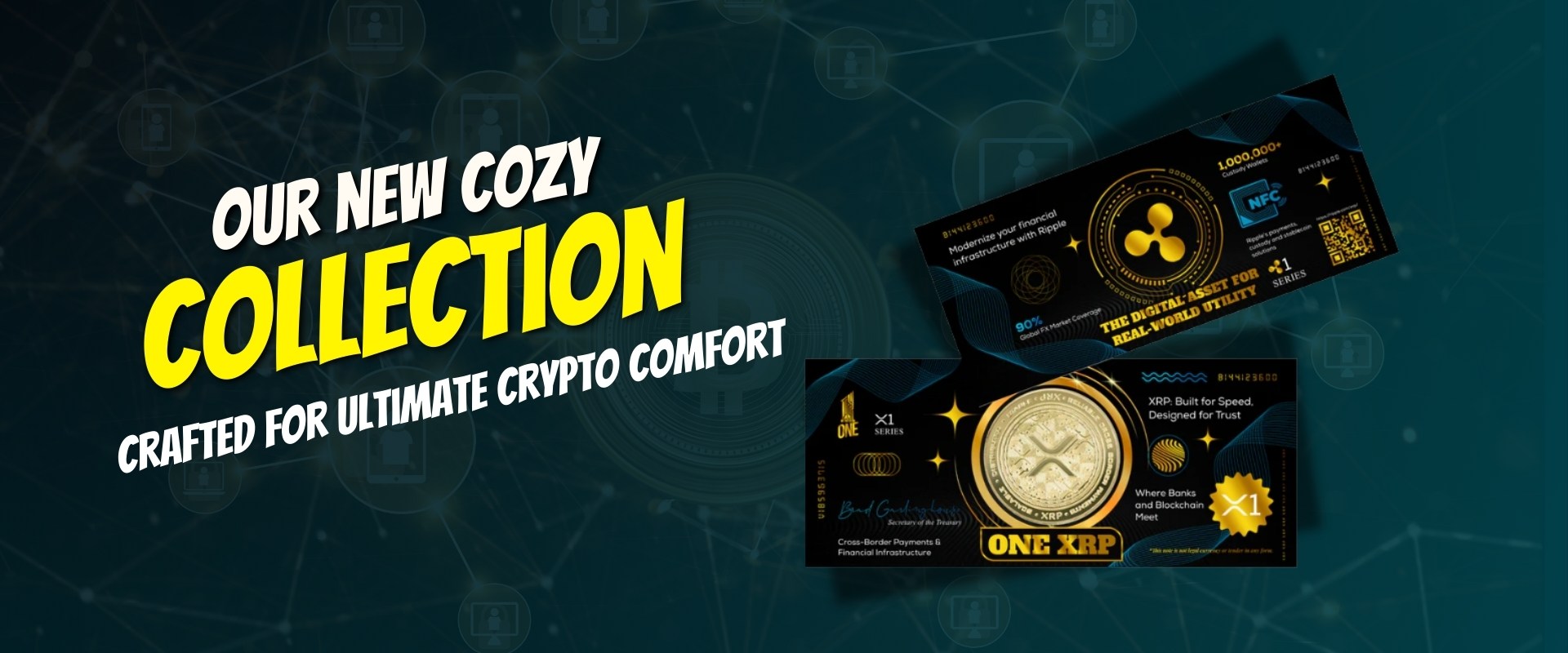 slider image slider_item_T8Wqkk