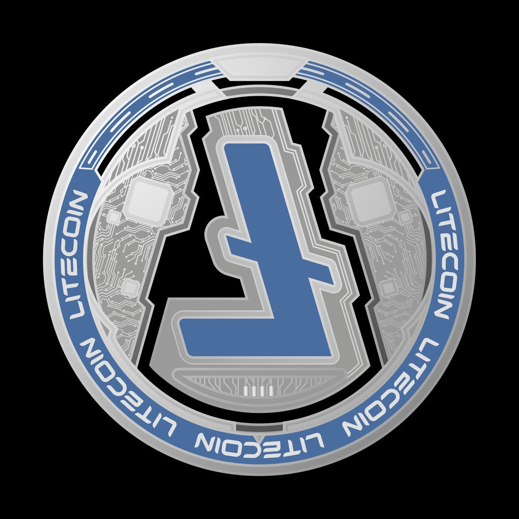 Lite Spinner Round 3